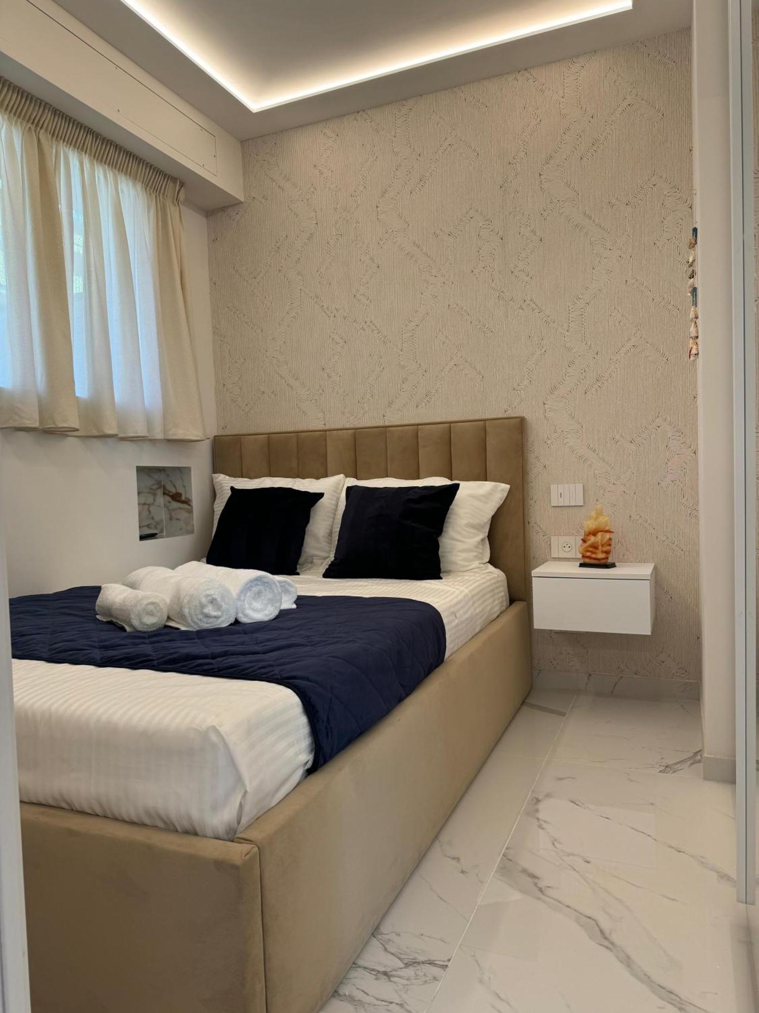 Residence Du Casino Menton Luaran gambar
